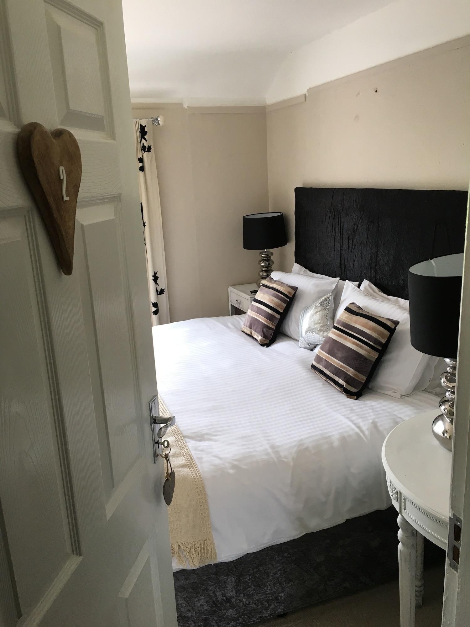 Coach And Horses Inn Penzance Luaran gambar